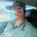 Profile Picture of Martin Alling (@martin.alling.3) on Facebook