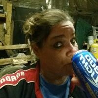 Profile Picture of Shelly Magsamen (@shelly-magsamen) on Quora