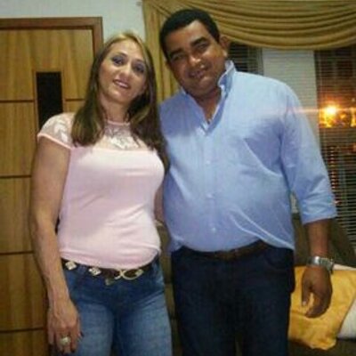 Profile Picture of Noel Cavalcante Paz (@CavalcantePaz) on Twitter