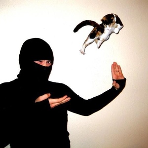 Profile Picture of Eric Blohm (@taegashi) on Myspace