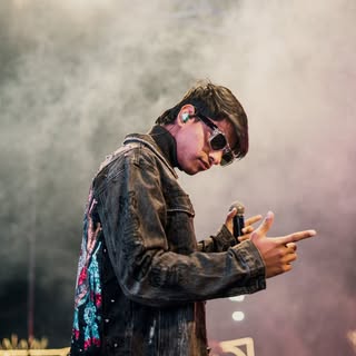 Profile Picture of Shane Stephen (@shanestephen_) on Instagram