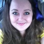 Profile Picture of Katy Burnette-Hughes (@lyrica9) on Pinterest