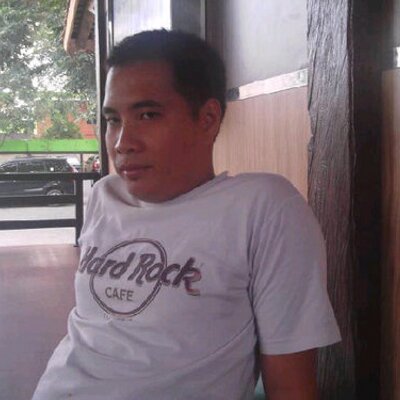 Profile Picture of BennY AritonanG (@Benny_michael10) on Twitter