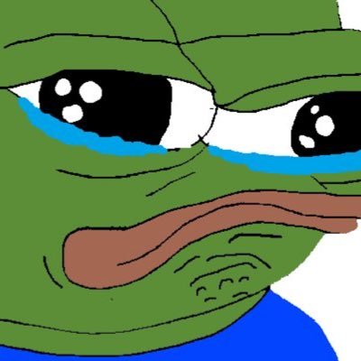 Profile Picture of Joshua Moule (@joshua_moule) on Twitter