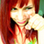 Profile Picture of Vania Morales (@clementine liquidatodoooo *) on Flickr