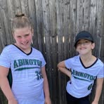 Profile Picture of Carol Thomas DePaolo (@carol.thomasdepaolo) on Facebook