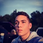 Profile Picture of Brenden Duncan (@brenden.duncan.14) on Facebook
