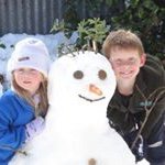 Profile Picture of Shelley Matheson (@shelleylouie) on Instagram