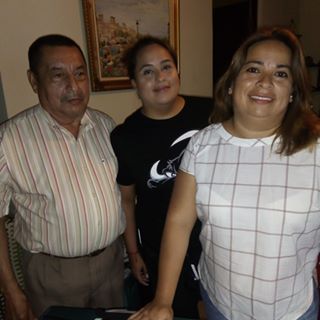 Profile Picture of Armando Barillas (@armando.barillas.18) on Facebook