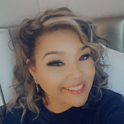 Profile Picture of Ann Stevenson (@adaynthelifeofANN) on Youtube