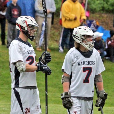 Profile Picture of Chris (@chrisLema35) on Twitter