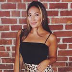 Profile Picture of Autumn Hoyt (@autumnhoyt) on Instagram