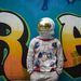 Profile Picture of Robert Collignon (@robertcollignon) on Pinterest