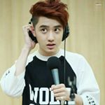 Profile Picture of Kevin Morin (@kevinnzy871) on Instagram