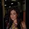 Profile Picture of Stephanie Tasker (@stephanie.tasker.545) on Facebook