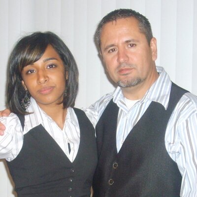 Profile Picture of Luis Salcido (@luissalcido) on Twitter