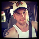 Profile Picture of Jason Runge (@j_runge88) on Instagram