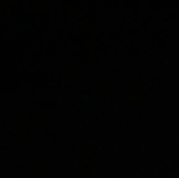 Profile Picture of Amir Morales (@4mir) on Poshmark