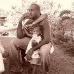 Profile Picture of Alaric George (@alaricgeorge) on Instagram