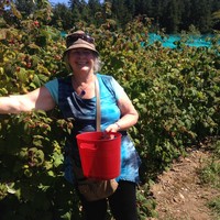 Profile Picture of Gladys Michael (@gladys-michael-1) on Quora