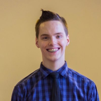 Profile Picture of Patrick Braley (@bestyouhypnosis) on Twitter