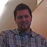 Profile Picture of Reef Youngreen (@reefyoungreen) on Pinterest