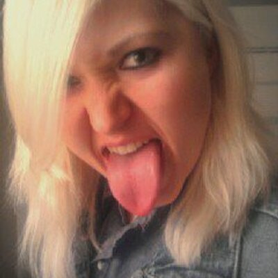 Profile Picture of Juliette Frank (@JulietteE33) on Twitter