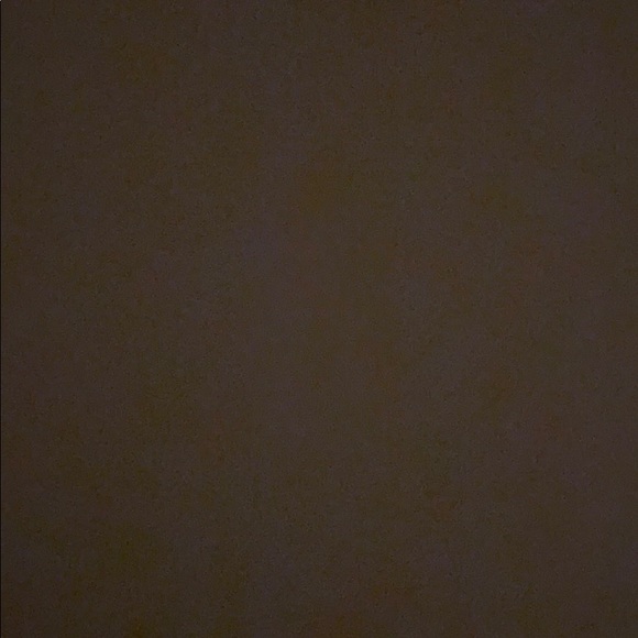 Profile Picture of Carter Allphin (@callphin41) on Poshmark