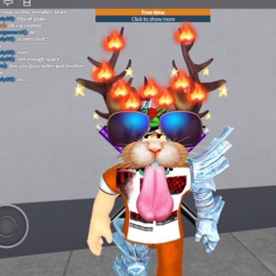 Profile Picture of Joseph Douglas Tomanon Twitter