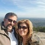 Profile Picture of Keith Marchese (@keith.marchese41) on Instagram