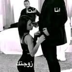 Profile Picture of Jad Botros (@Jad-Botros) on Facebook