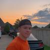 Profile Picture of D roll (@@dylanrollins03) on Tiktok