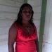 Profile Picture of Annette Singh (@annette.singh.528) on Facebook