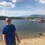 Profile Picture of Christopher Pogue (@christopher.pogue.18) on Instagram