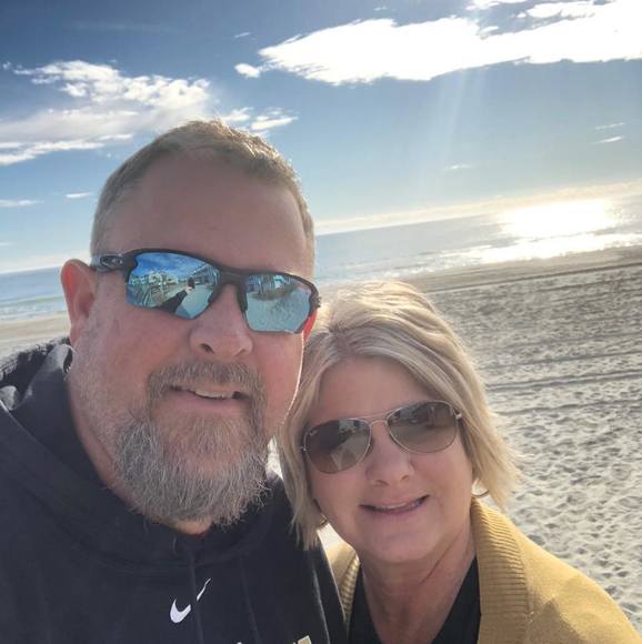 Profile Picture of Eric Funderburk (@ericfunderburk) on Poshmark