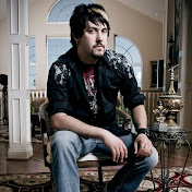 Profile Picture of Mason Basford (@basfordmason) on Youtube