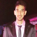 Profile Picture of Guillermo Pallares (@guillimpallares) on Instagram