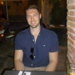 Profile Picture of david (@ainslie149) on Instagram