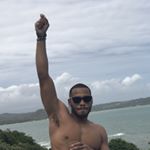 Profile Picture of Carlton Dougé (@_beau_gosse) on Instagram