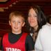 Profile Picture of Amanda Kemper (@amanda.kemper.39) on Facebook