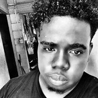 Profile Picture of Christopher Nicholls (@christopher-nicholls-5) on Quora