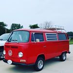 Profile Picture of Susan Gourley (@gourleyo) on Instagram