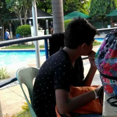 Profile Picture of K.E.N (@KenSala41231796) on Twitter