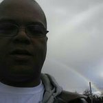 Profile Picture of Kevin Shepherd (@kevin.shepherd.9279) on Instagram