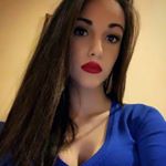 Mary - Instagram Profile Picture of Mary (@mari_harrison1) on Instagram