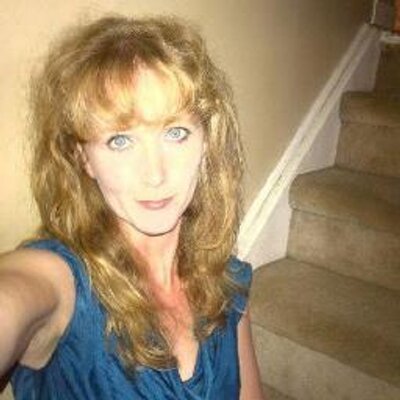 Jackie Bryan - Twitter Profile Picture of Jackie Bryan (@BryanCanavan75) on Twitter
