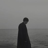 Profile Picture of Justin Luk (@@justinluk1202) on Tiktok