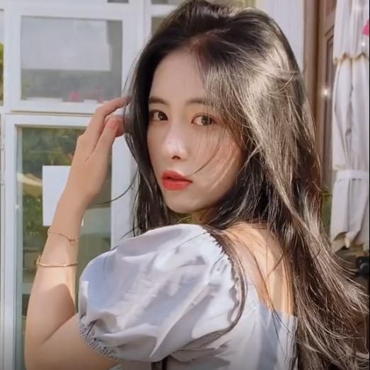 Nicholas Bachc - Tiktok Profile Picture of Nicholas Bachc (@h9k87a23t) on Tiktok