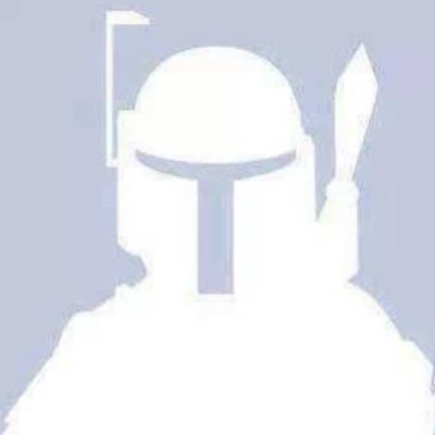 Profile Picture of Not In Use (@MattNapper) on Twitter