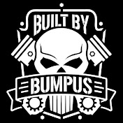 Profile Picture of Bumpus Harley-Davidson Of Murfreesboro (@bumpusharley-davidsonofmur7744) on Youtube